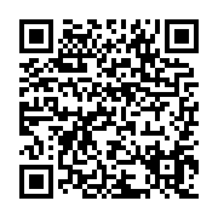QR code for 5K9XQ