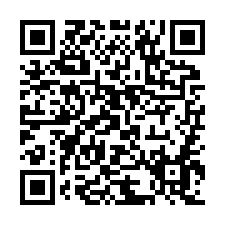 QR code for 5K9ZU