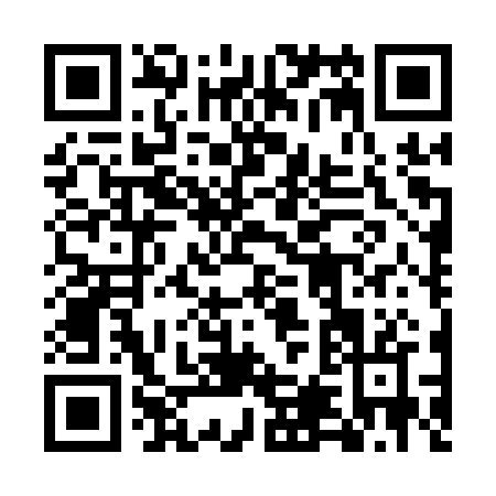 QR code for 5L0AR