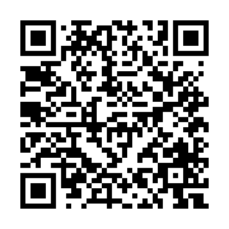 QR code for 5L0BX
