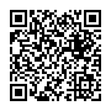 QR code for 5L0CD