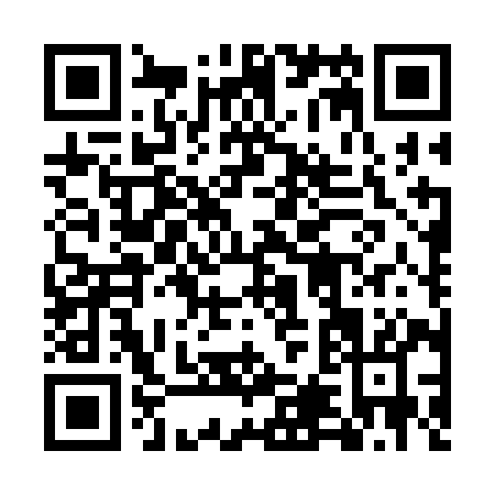 QR code for 5L0CI
