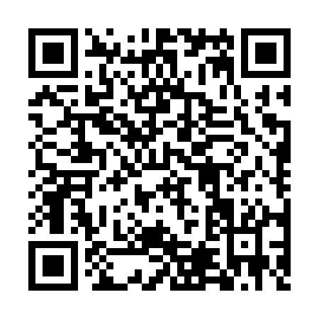 QR code for 5L0CQ