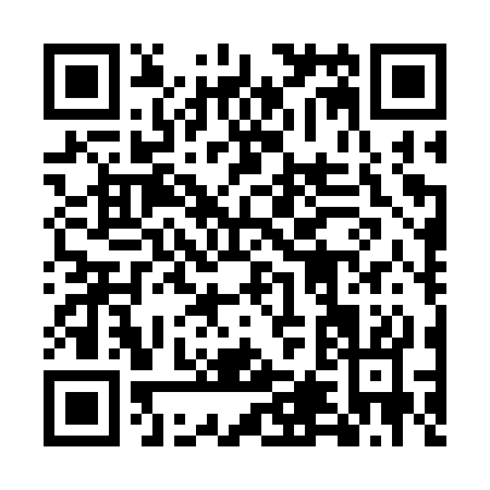 QR code for 5L0CS