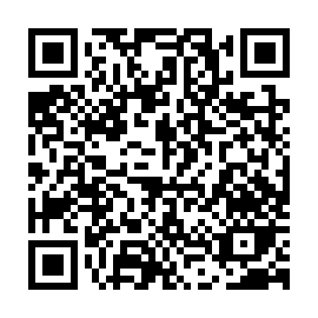 QR code for 5L0CZ