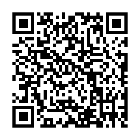QR code for 5L0DO
