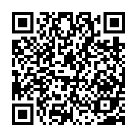 QR code for 5L0FA
