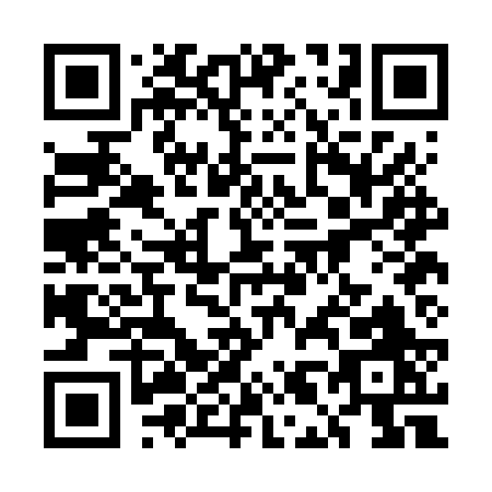 QR code for 5L0FR