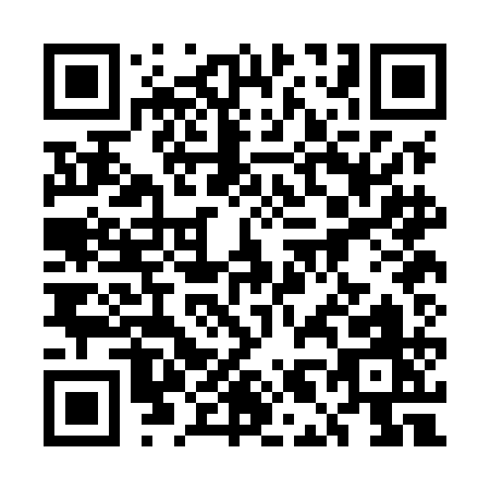 QR code for 5L0MA