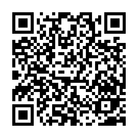 QR code for 5L0OF