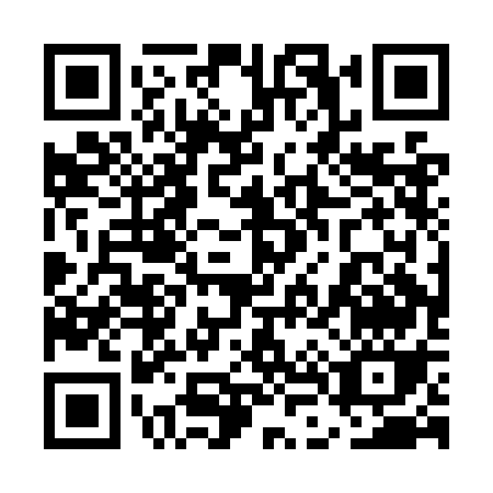 QR code for 5L0OG