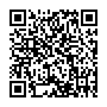 QR code for 5L0QK