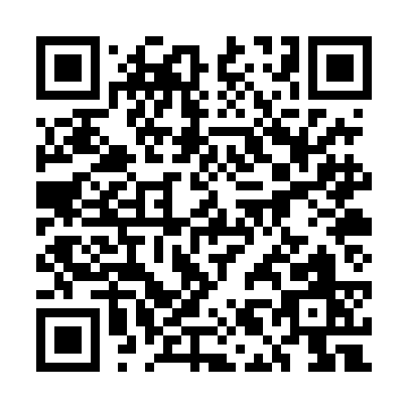 QR code for 5L0TC