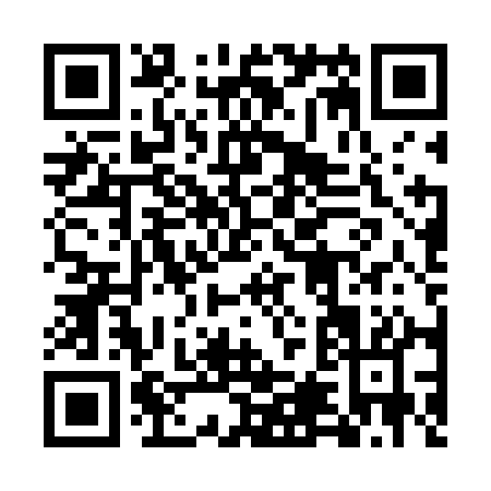 QR code for 5L0VA
