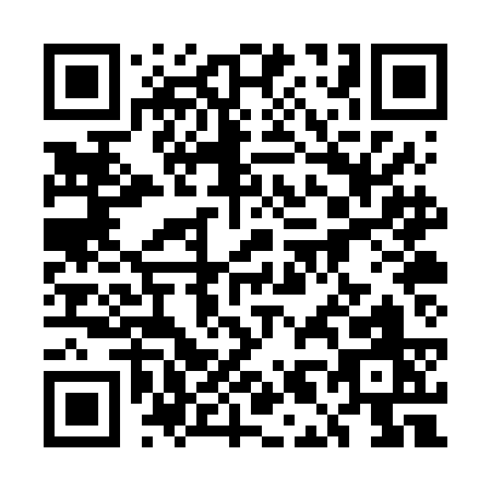 QR code for 5L0VC