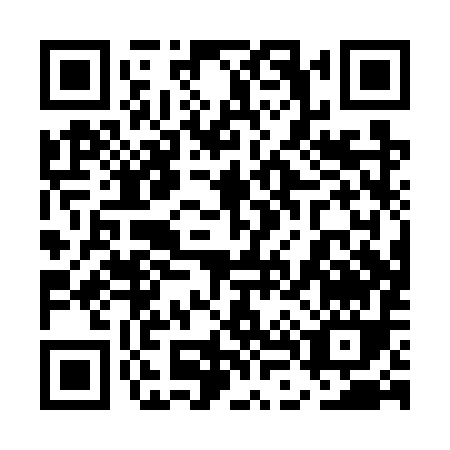 QR code for 5L0WY