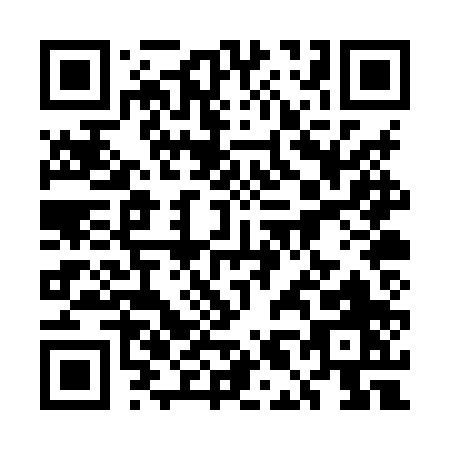 QR code for 5L0XP