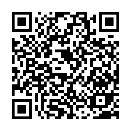 QR code for 5L0XS