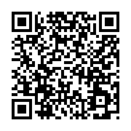 QR code for 5L0XY