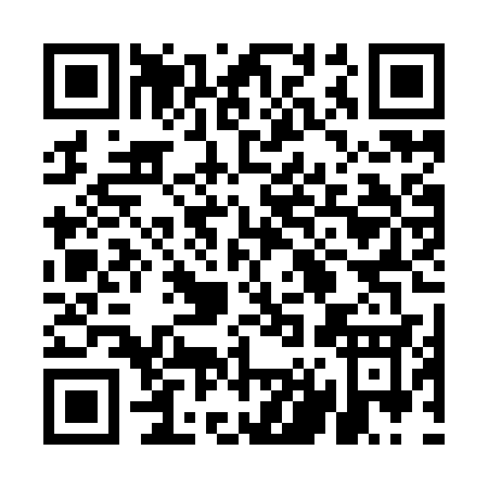 QR code for 5L0YS