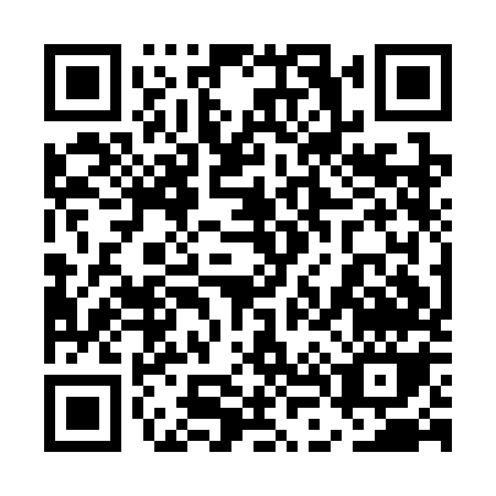 QR code for 5L1CO