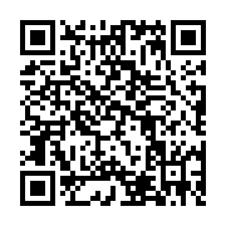 QR code for 5L1EM