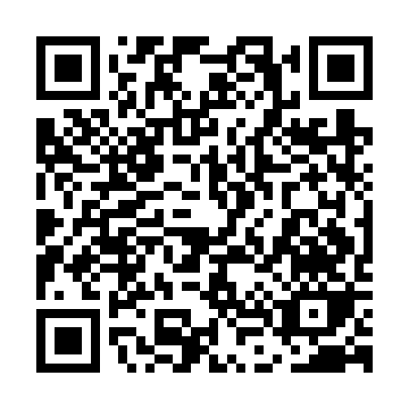 QR code for 5L1FR