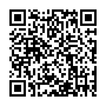 QR code for 5L1KB