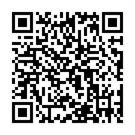 QR code for 5L1KW