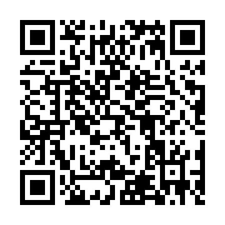 QR code for 5L1PW
