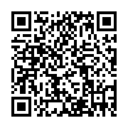 QR code for 5L1QE
