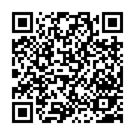 QR code for 5L1RO
