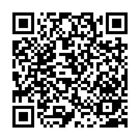 QR code for 5L1RR