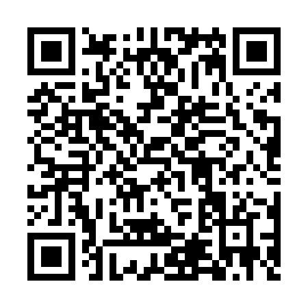 QR code for 5L1TZ