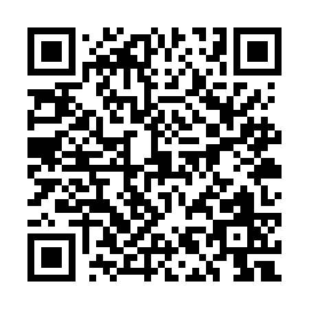 QR code for 5L1VK