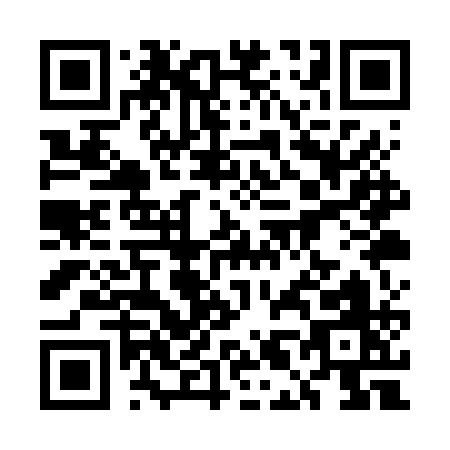 QR code for 5L1VQ