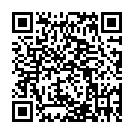 QR code for 5L1ZM