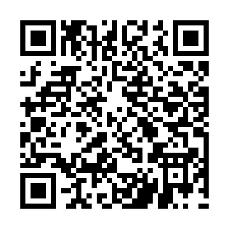 QR code for 5L2BQ