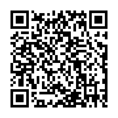 QR code for 5L2BV