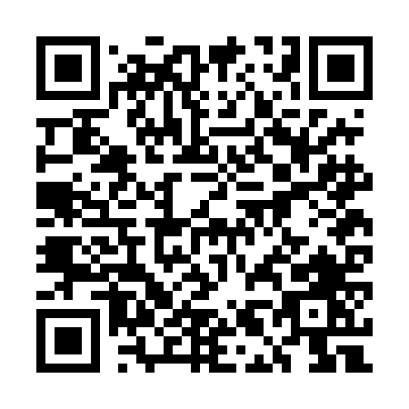 QR code for 5L2DN