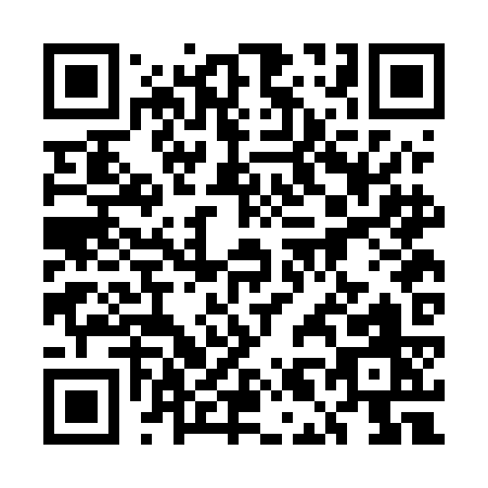 QR code for 5L2EK