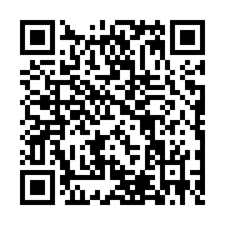 QR code for 5L2EW