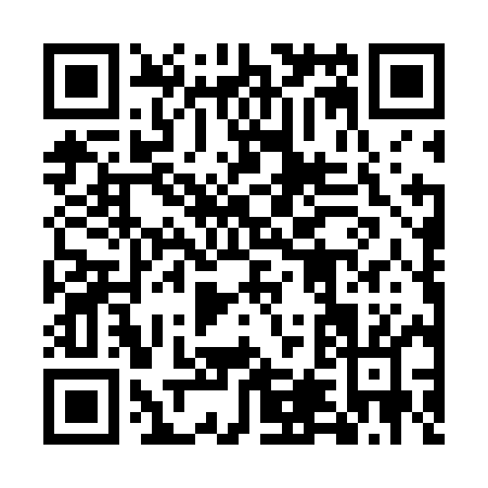 QR code for 5L2FM