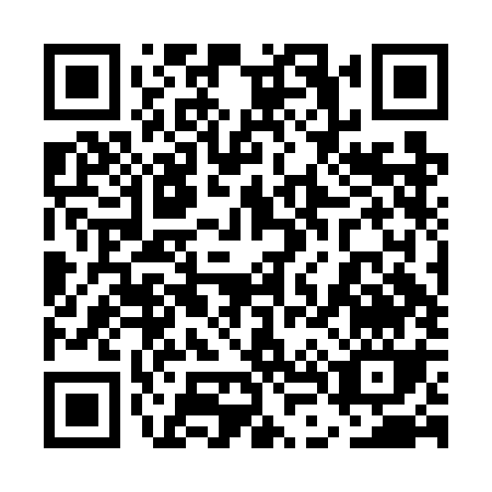 QR code for 5L2GK