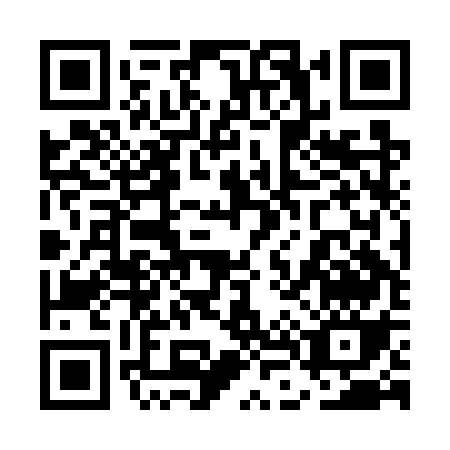 QR code for 5L2GW