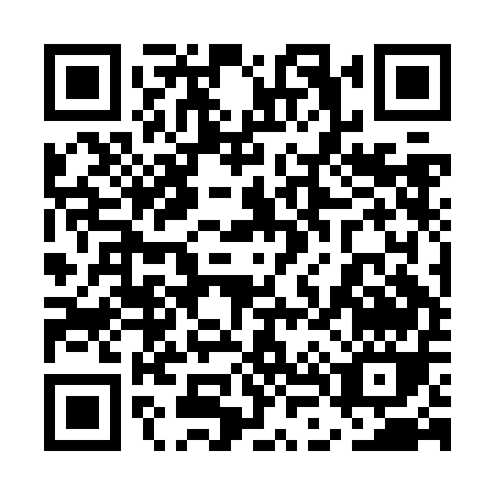 QR code for 5L2JE