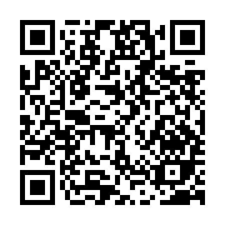 QR code for 5L2JI