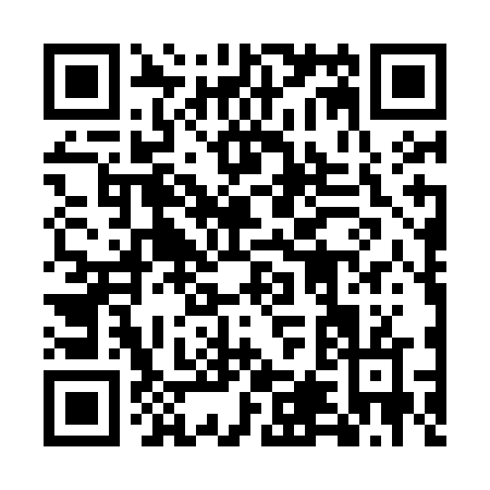 QR code for 5L2MF