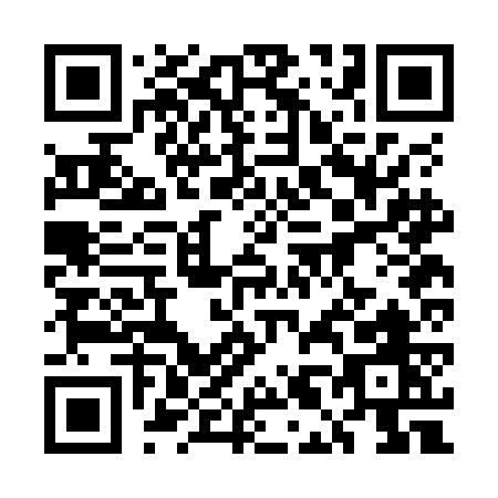QR code for 5L2OG