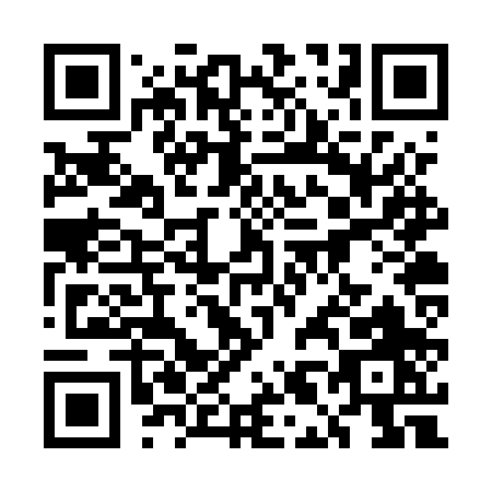 QR code for 5L2UP